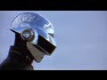 Daft Punk - Within