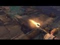 XCOM: Enemy Within - PAX Prime 2013 Trailer