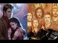 Comic Book Series Based On 'Firefly' TV Show Coming Soon