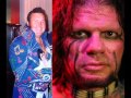 Honky Tonk Man & Raven Discuss Sleazy Wrestling Stories