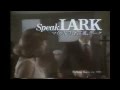 Speak LARK