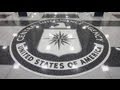 1953 Iran Coup - CIA Finally Admits Role