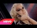 Ke$ha - Die Young (Official)