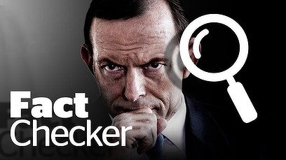 Labor's attack web site (Video Thumbnail)