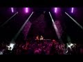 Noisia Set from Noisia Invites 2, Groningen - UKF Live