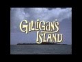 Gilligan's Island Tribute Video