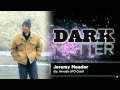 Jeremy Meador - Ely Nevada UFO Crash - Art Bell - September 23, 2013