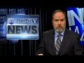 Infowars Nightly News for Monday, September 23, 2013 (Full Show): Mike Vilardi