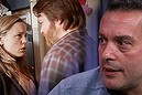 Tsiolkas: success of 'The Slap' unsettling (Thumbnail)