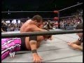 The Death Of Owen Hart