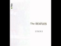 The Beatles 17 - Julia 