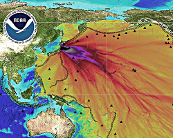 fukushima_cesium