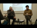 ENACTING POPULISM - A conversation with Ernesto Laclau and Davide Tarizzo. Part 1