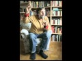 Slavoj Zizek - Populism and democracy