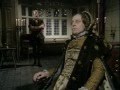 Elizabeth R Part 1 (BBC 1971) The Lion's Cub