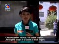 China News Reporter Vagina Anus Fail Video