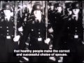 Hitler Youth Dedication episode 2 of 5