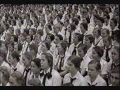 What was life like for young people in Nazi Germany? part 1