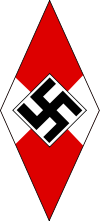 Hitlerjugend.svg