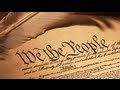 Mark Levin - Purpose of the Constitution - May 28, 2013 - Full Show