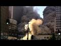 102 Minutes - The Attack on WTC, Part 2 - HD Version