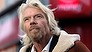 Richard Branson recalls sale of Virgin Records (Video Thumbnail)