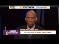 Kareem Abdul-Jabbar Blasts Dwight Howard