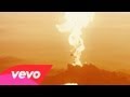 Sebastian Ingrosso, Tommy Trash, John Martin - Reload