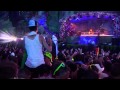 Tomorrowland 2013 - Sebastian Ingrosso (full set)