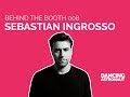 Behind the Booth 008: Sebastian Ingrosso returns to Roseland Ballroom NYC