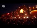 Axwell & Sick Individuals - I Am: Sebastian Ingrosso Live @ Tomorrowland 2013