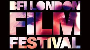 Top 10 Films from the London Film Festival
