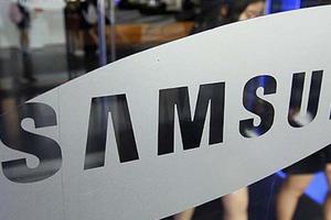 Samsung fined for paying bloggers to write fake reviews
