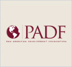 Pan American Foundation