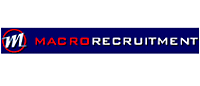 Macro Recruitment