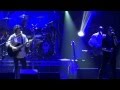 TOTO Live Medley 2013