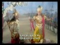 Hinduism Shrimad Bhagavad Geeta Part 1