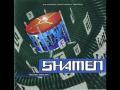 The Shamen - Ebeneezer Goode (Beatmasters [12 Inch] Mix) - from the 