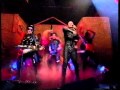 The Shamen - Ebeneezer Goode TOTP Live September 1992