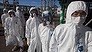 Exploitation of Fukushima workers revealed (Video Thumbnail)