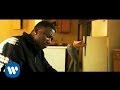 Gucci Mane - 24 Hours ( Official HD Video )