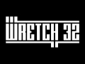 Wretch 32 - '24 Hours' (Official Audio)