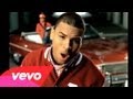 Chris Brown - Kiss Kiss ft. T-Pain