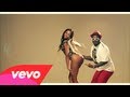 Bertell - She Got It From Her Mama ft. T-Pain