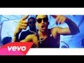 J Rand - Ride ft. Flo Rida, T-Pain