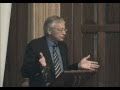 A Private Law Society (by Hans-Hermann Hoppe)