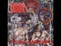 Napalm Death   Idiosyncratic