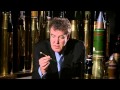 Jeremy Clarkson: War Stories: THE GREATEST RAID OF ALL