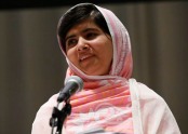 MalalaYousafzai_AP.jpg