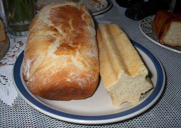 Pain de mie.jpg